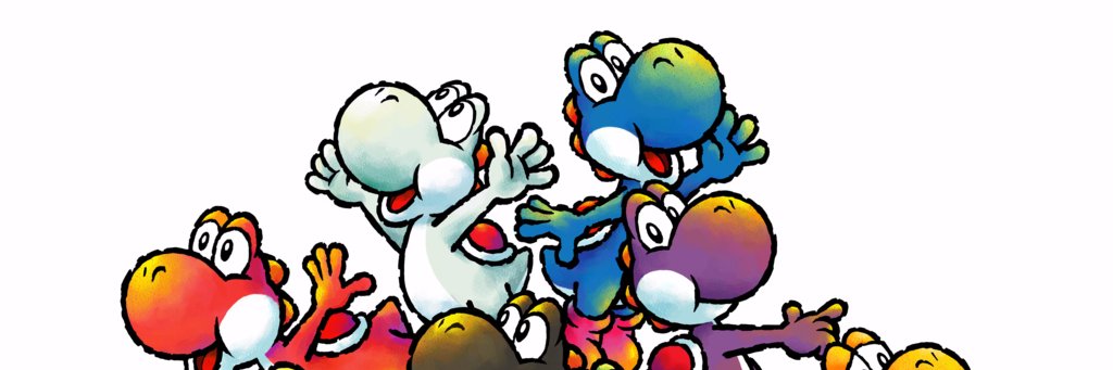 BlueDino152's profile banner image