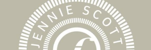 HeadshotScott Profile Banner