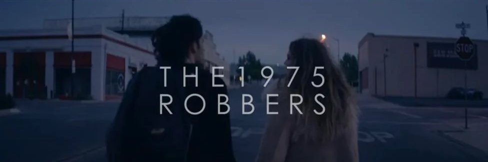 callmebrath's profile banner image