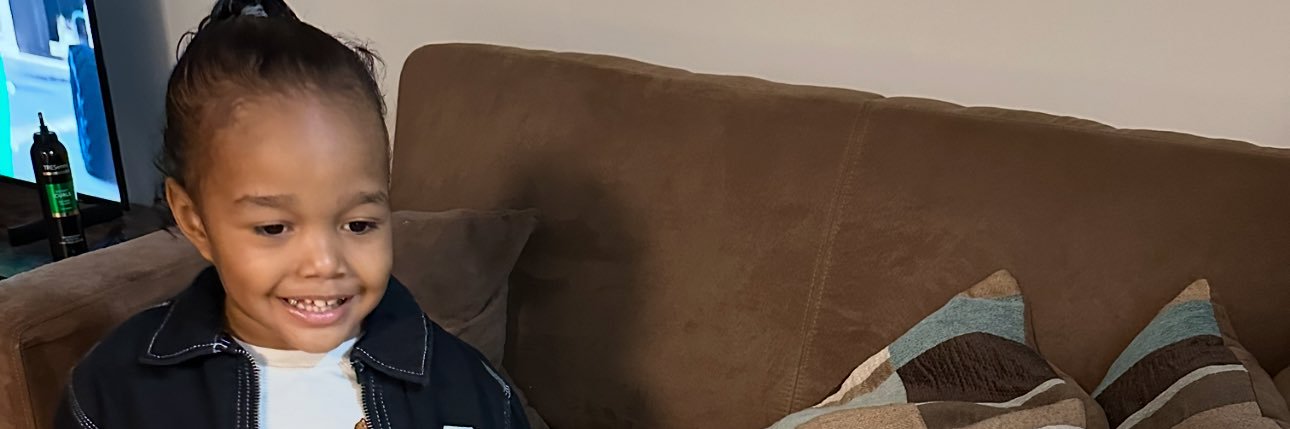 havingherway's profile banner image