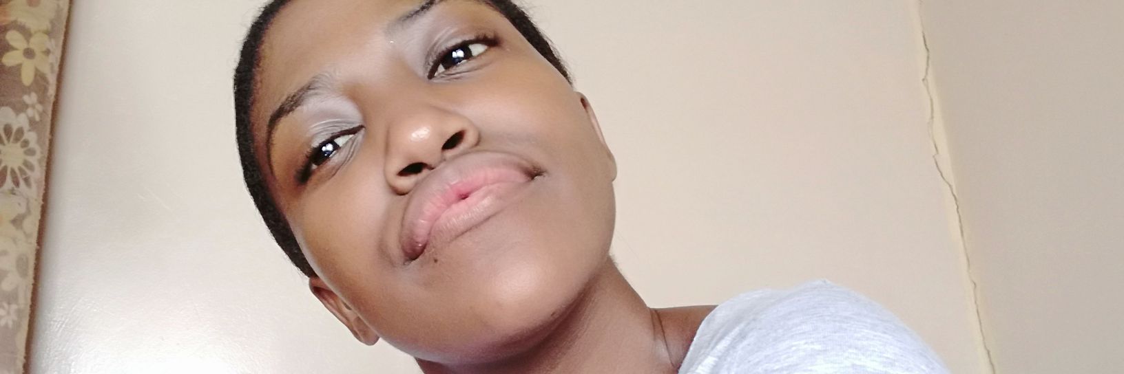 Naledi__m's profile banner image