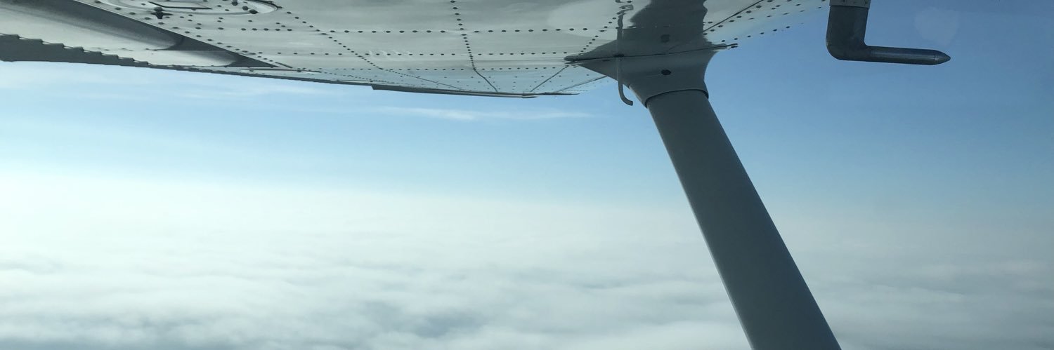 mnmarkgentry's profile banner image