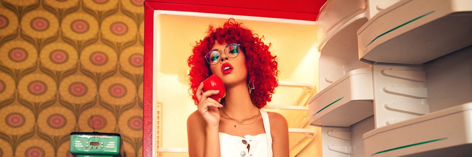 Andy-Fidel Samuel banner