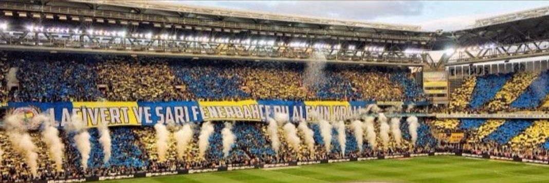 ZyasinB's profile banner image