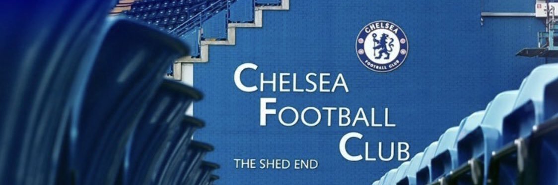 Alex Greenleaf banner