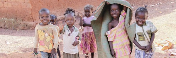 ThreeStrandsOrg Profile Banner