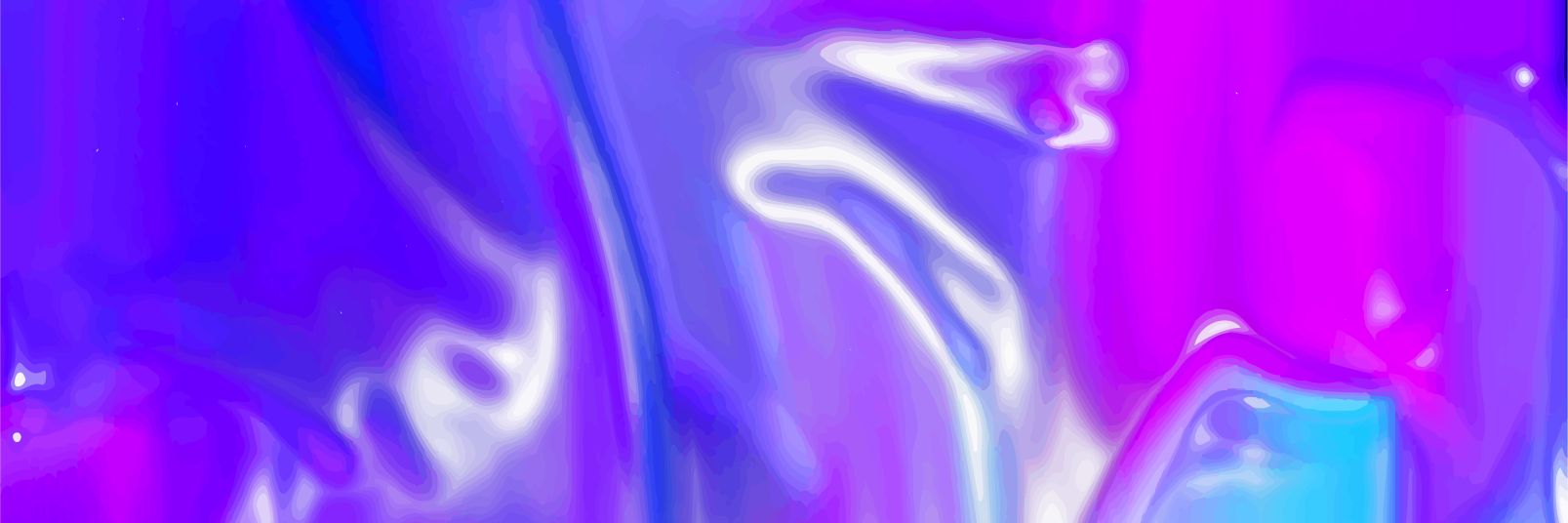 rasanomera's profile banner image