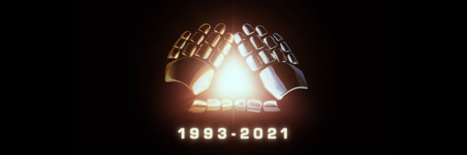 consta_lume's profile banner image