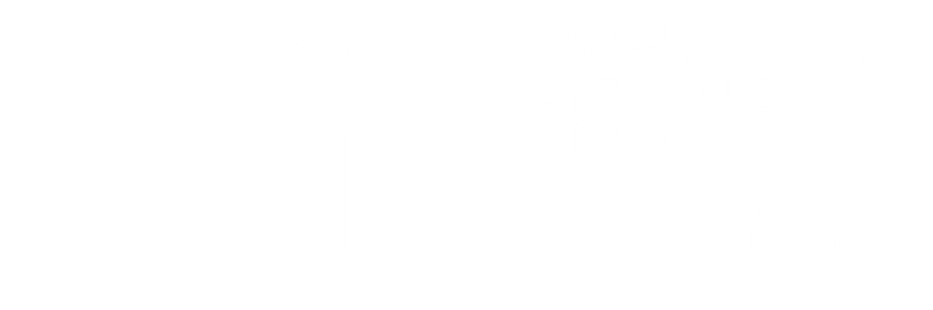Caducees2017's profile banner image