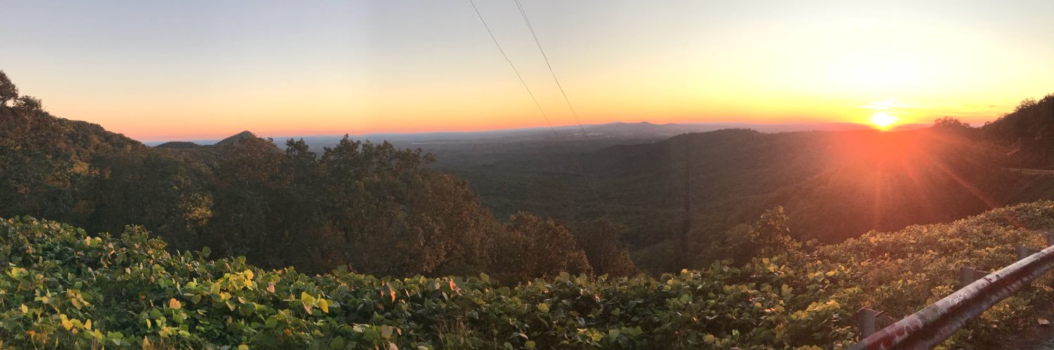 westleywazz's profile banner image