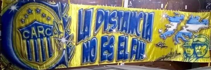 JoseloSuarez31's profile banner image
