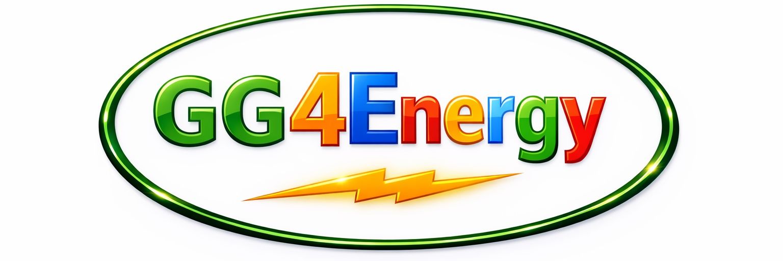 GG4Energy's profile banner image