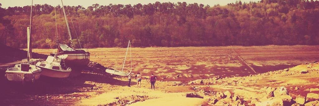 sunlex85's profile banner image