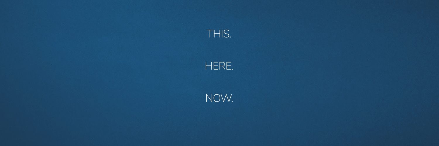 Paulor_h's profile banner image