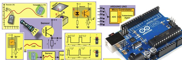 AcademiaArduino Profile Banner