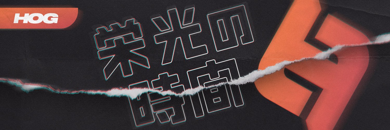 HourOfGlory's profile banner image