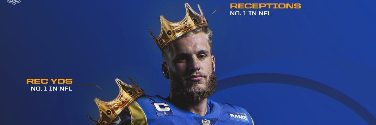 GuiC_Rams ! 🤘🇨🇵 banner