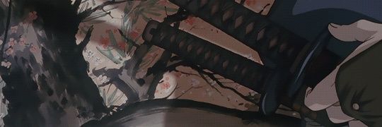 samuraiumer's profile banner image