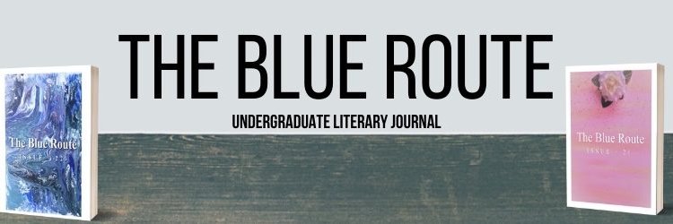 wutheblueroute's profile banner image