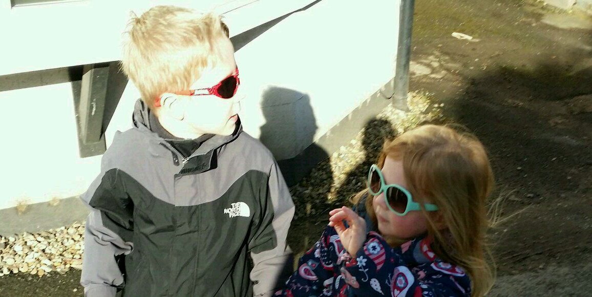 leveringtonj's profile banner image