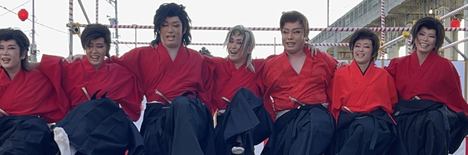 cosibi's profile banner image