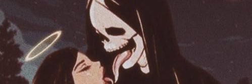 liiindsayrae's profile banner image