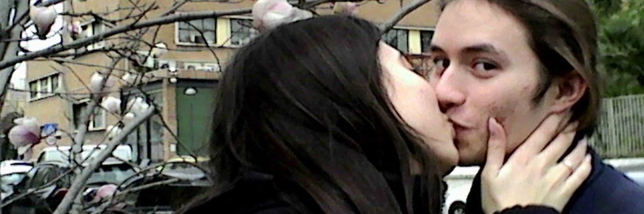Sh4ngry_'s profile banner image