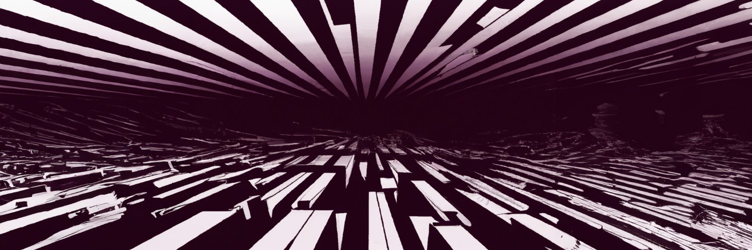 garezurra's profile banner image