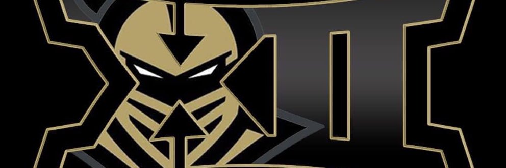 pro0f's profile banner image