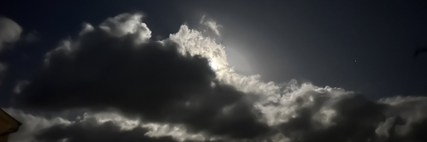 TintagelGas's profile banner image