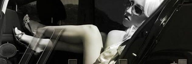 ModelAlyE's profile banner image
