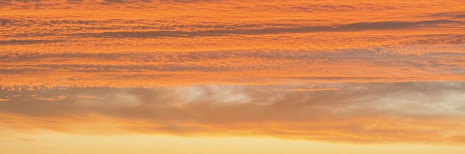 enzolp_'s profile banner image