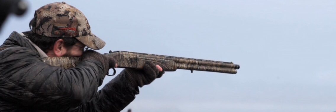 HughClark09's profile banner image