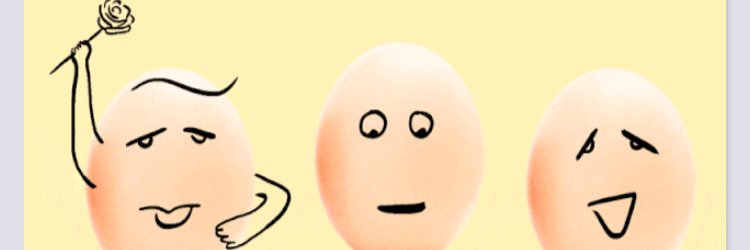 odra28's profile banner image