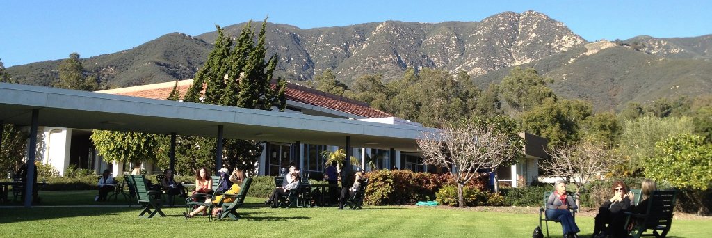 Pacifica Alumni banner