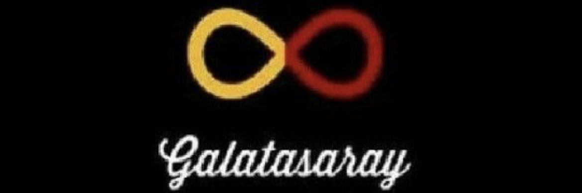sicardii1905 banner