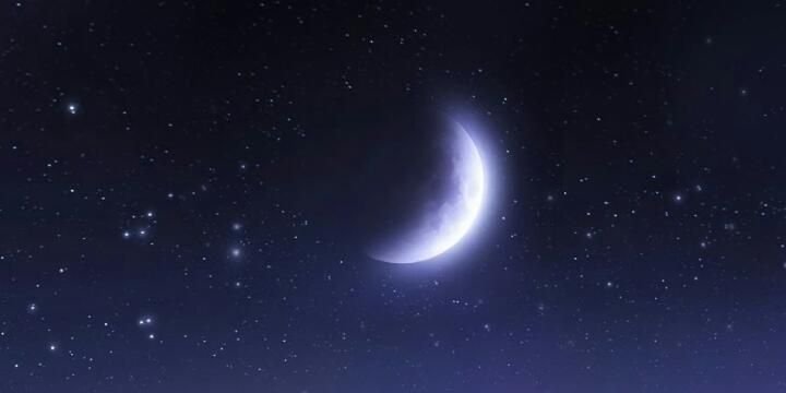 _sofiss_'s profile banner image