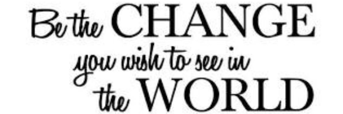 Stephanie Rogers's banner