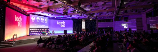 ardakutsal Profile Banner