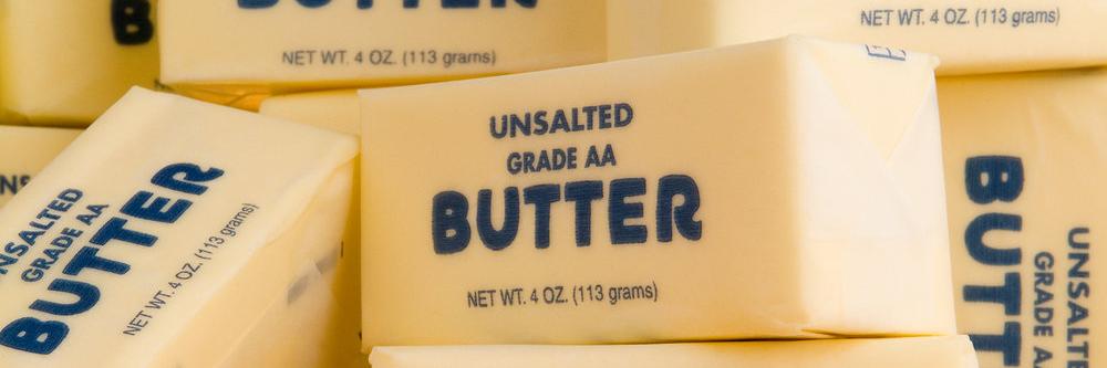 ButterCollie 🐾 banner