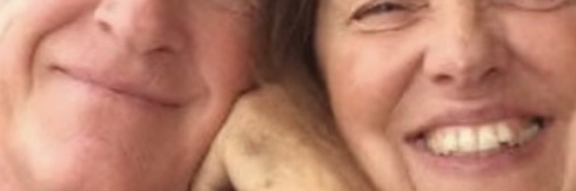 Frank5928's profile banner image
