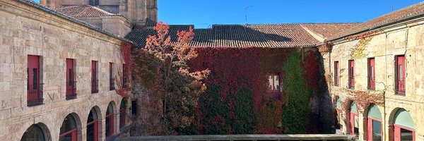 iberoame Profile Banner