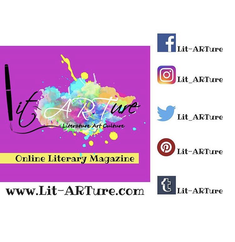 Nae0788's profile banner image
