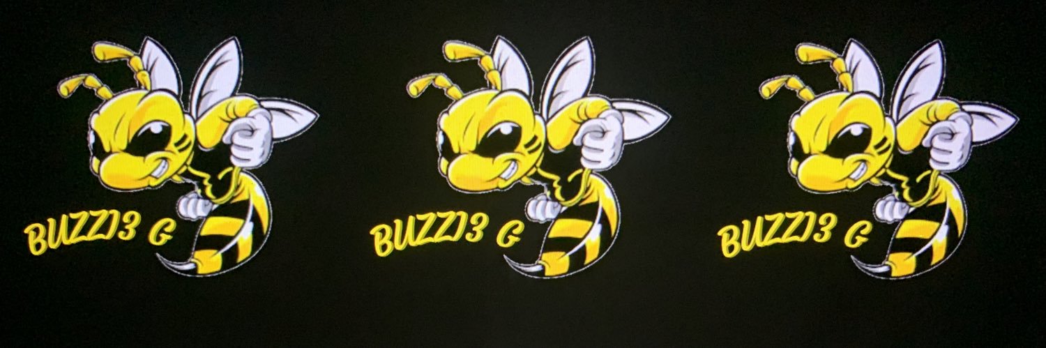 buzzi3gw's profile banner image