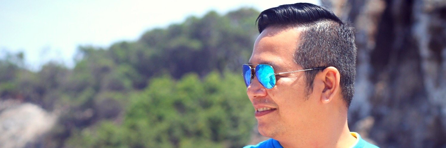 boykeren's profile banner image