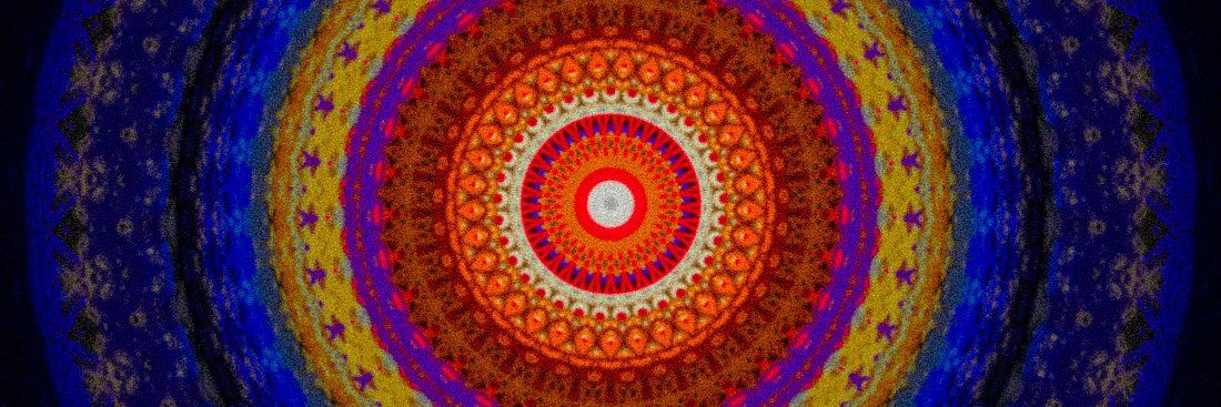 Arhaton's profile banner image