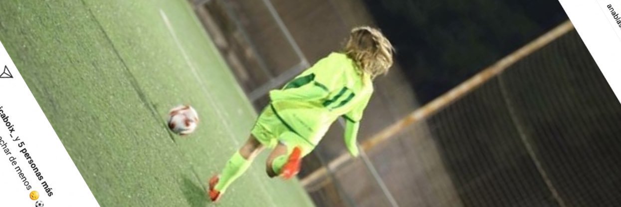 bbanegas8's profile banner image