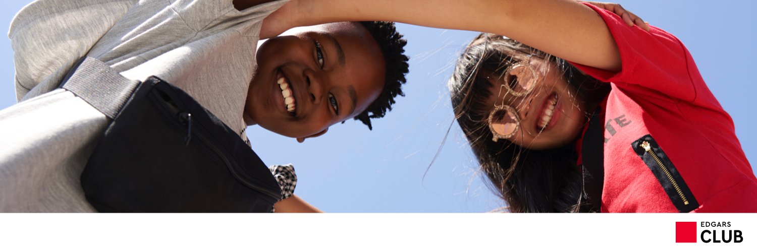 edgarsclub's profile banner image