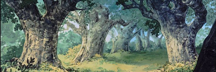 DisneyRobin28's profile banner image