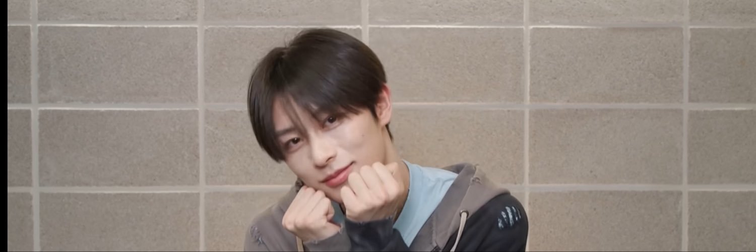 ry0ga___121's profile banner image